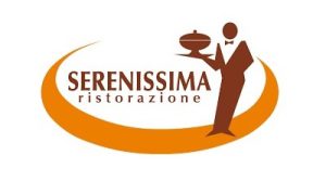 Serenissima Ristorazione: crescita e sostenibilità premiate