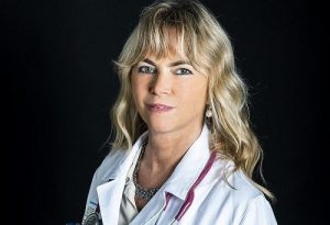 Le lezioni sulla telemedicina di DIGICARE, Susanna Esposito: focus sui pazienti pediatrici