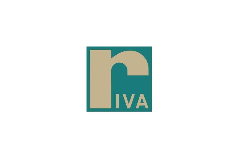 Gruppo Riva