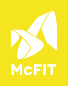 McFIT apre un centro fitness a Novara