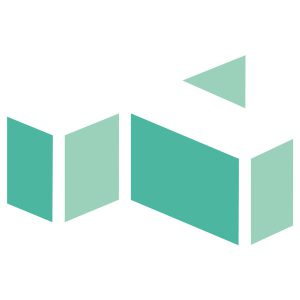 Le soluzioni innovative di Tecnicaer Engineering per gli spazi pubblici e privati