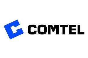 Comtel e la strategia per la crescita dopo l’ingresso in Borsa