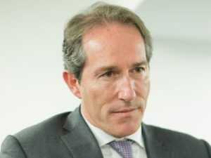 Fabio Fritelli: MAIRE punta sul nucleare con Newcleo
