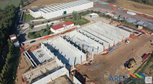 Etica, ambiente e qualità: l’approccio integrato di Ares Ambiente