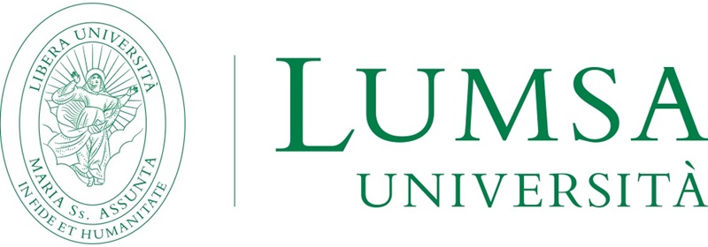 Università LUMSA