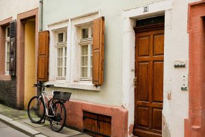 Quali sono i vantaggi nell’installare le persiane sulle finestre